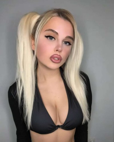 Fensi