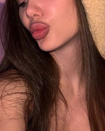 Likylafit