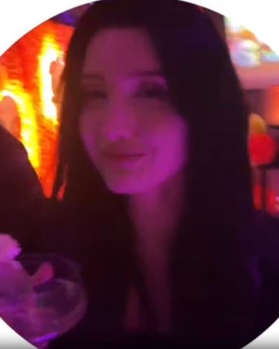Iceicell