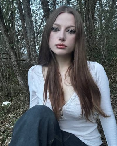 Слив Регина Втф