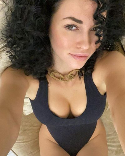 Слив Nastya Tukituk