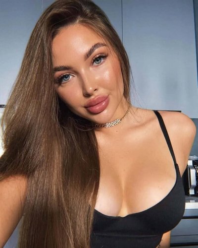 Слив Ekaterina Zlatova