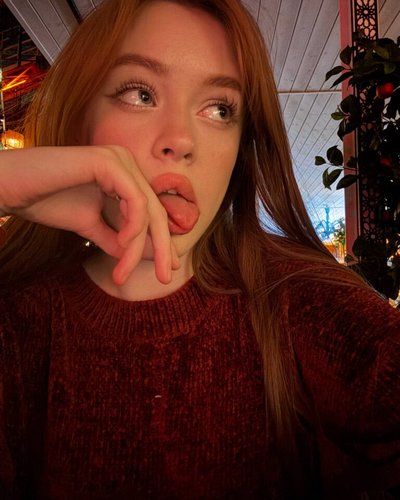 Karachenskaya